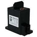 BSB DC Relay